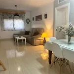 Casa Cora Barrio San Basilio Centro Cordoba