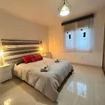 Casa Cora Barrio San Basilio Centro Cordoba