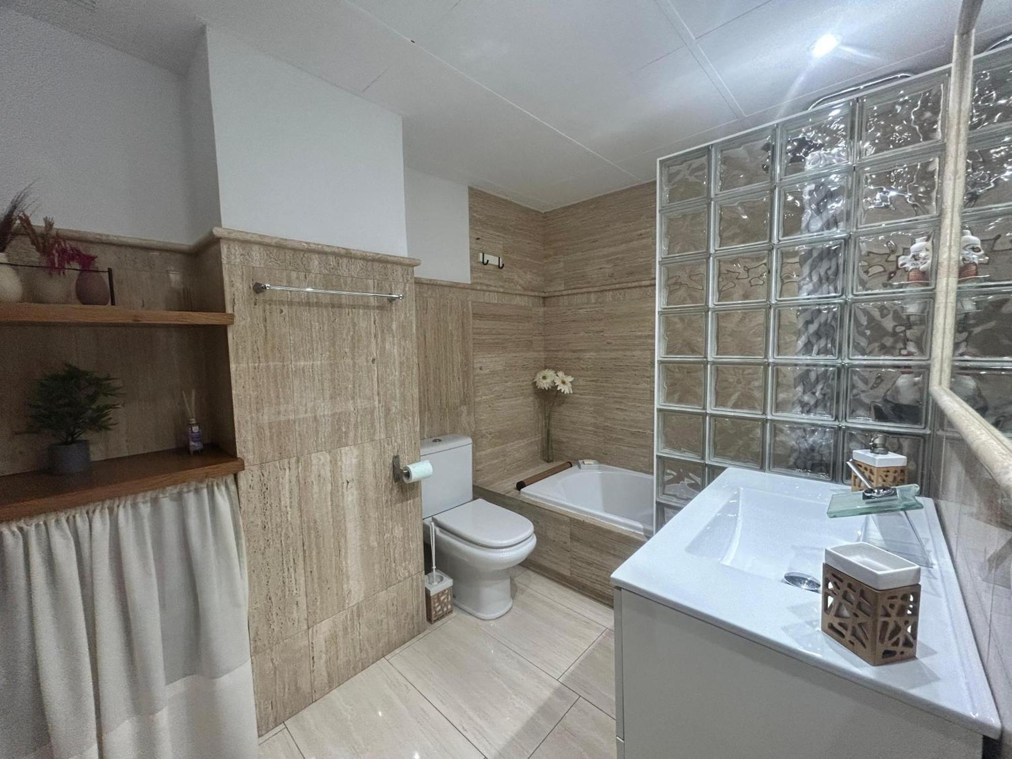 Casa Cora Barrio San Basilio Centro * Córdoba