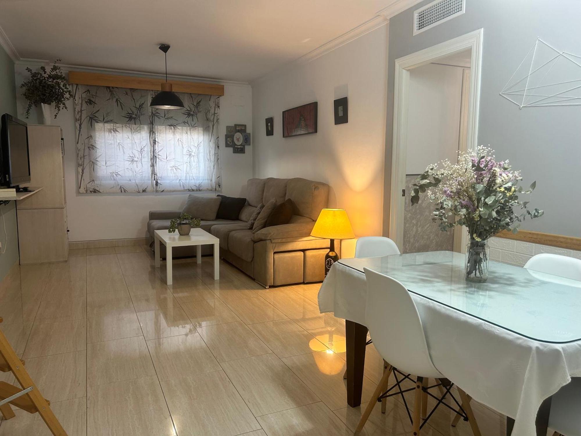 Casa Cora Barrio San Basilio Centro * Córdoba